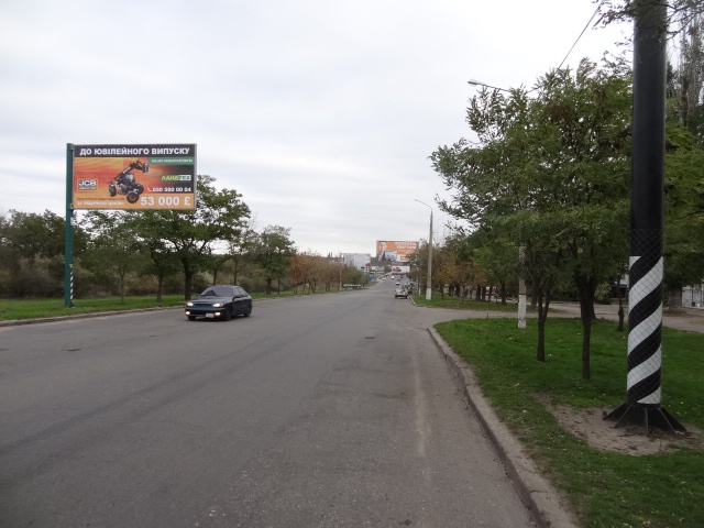 Щит 6x3,  Троицкая, 240А